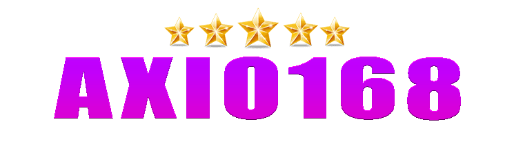 AXIO168